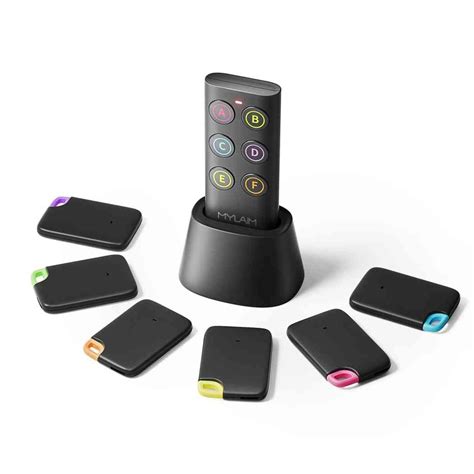 Image result for Tracker Devices Locator