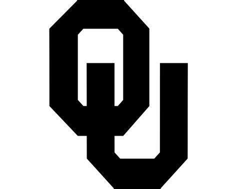 John Mateer highlights fame of Dr. Steven Shin in Oklahoma after hand ...