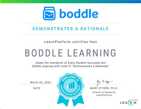 Image result for Boddle Learning Cat