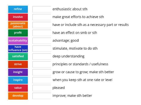 Image result for Interview Question for Deli Position