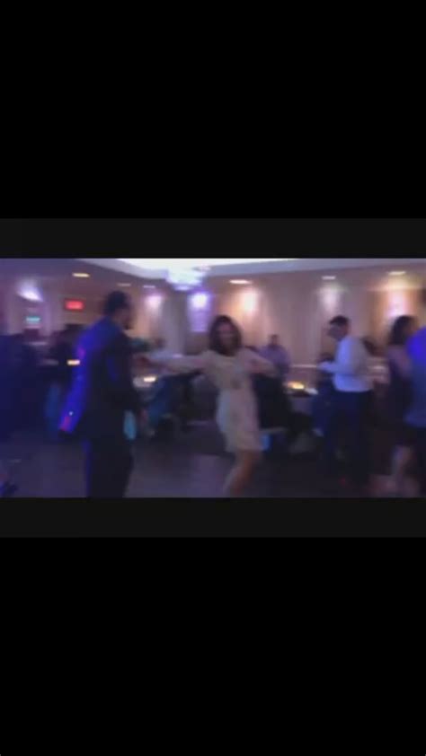 Ashwagandha While Breastfeeding — Tara Gregorio