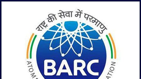 Eye Cancer treatment: BARC develops indigenous 106 Plaque for treatment ...
