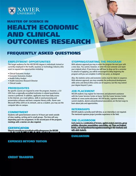 HECOR FAQs (1) | PDF