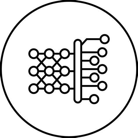 Image result for Python Deep Learning Transformer Icon