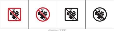 Image result for No Hands Clapping Tutorial