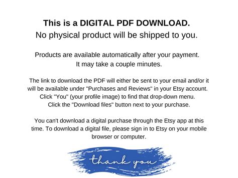 Image result for One Point Perspective Tutorial