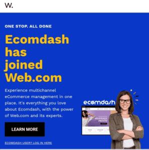 Stock Control Software 的图像结果