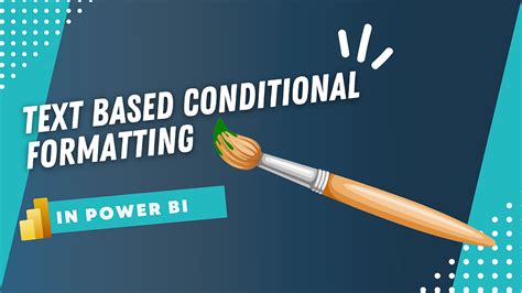 Image result for Color Code Based On Text Power BI