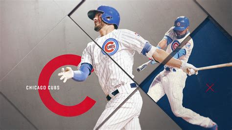 ESPN Major League Baseball Highlights 的图像结果