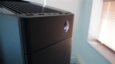 Image result for Alienware Aurora R6