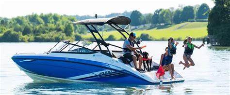 Yamaha: Motioning toward streamlined external workforce management