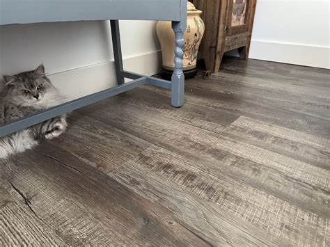 Gallery – Edgewater Floor Store