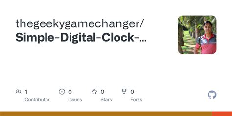 Analog and Digital Clock Program Using Applet 的图像结果
