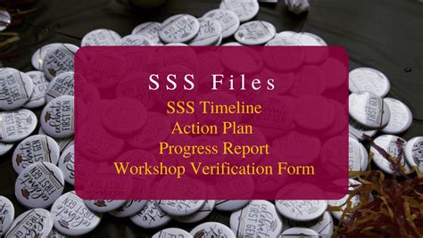 Image result for Open SSS File