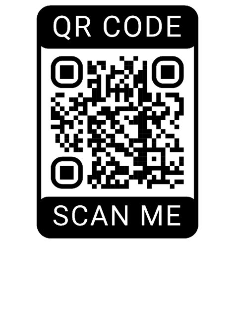 Ls8Iv1 qrcode - NoNo such disclosure - B.Sc. Agriculture - QR CODE OHO ...