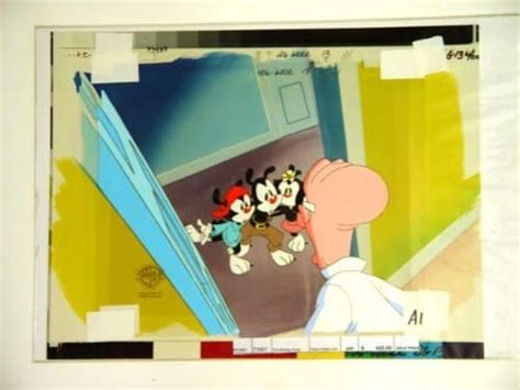 Image result for Cel Animation DIY