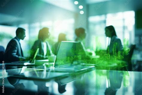 Business People Background 的图像结果