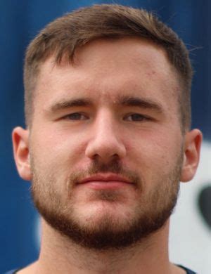 Jacob Roden - Detailed stats | Transfermarkt