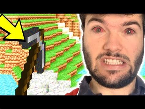 Image result for Minecraft Recode