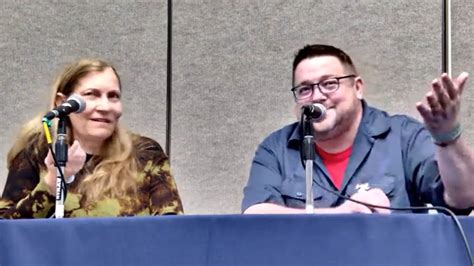 New Marvel And DC Comics Crossovers Announced At ComicsPRO