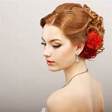 Hair Style For Hair by Wedding Hair Services Hair Design Hair Style For Hair
