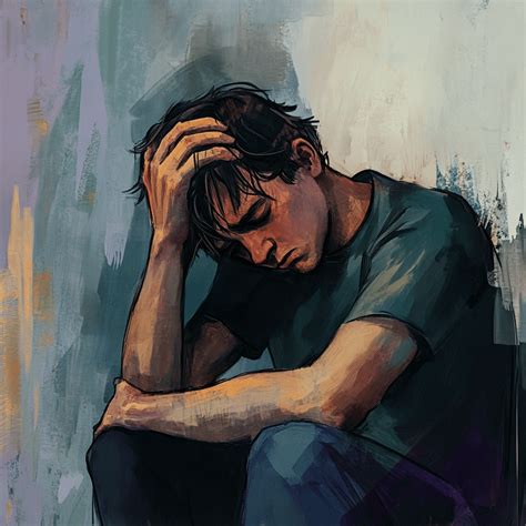 Tx Medical Abbreviation Meaning And Importance In Healthcare