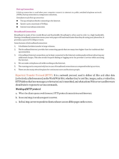 Coding Notes 的图像结果