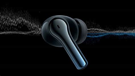 iQOO's premium true wireless earbuds, TWS Air to launch in China on ...