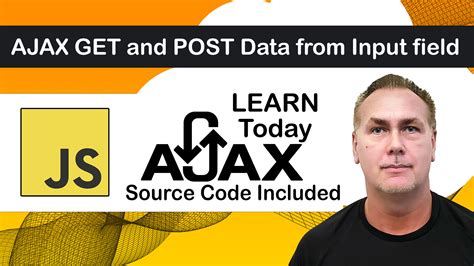 Image result for Code with Guruji JavaScript Get and Post Methods in API with XHR