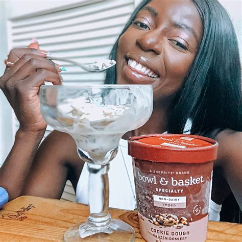 SHOPRITE OF CROMWELL - 45 Shunpike Rd, Cromwell CT - Hours, Directions ...