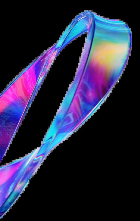 Image result for Neutralize Acids