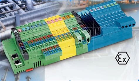 Digital Output Unit - Interbus Digital Output Wholesale Trader from ...