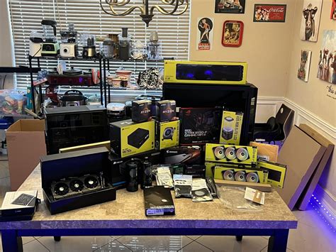 Dual PC Setup Guide 的图像结果