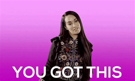 Why JaipurSaga’s hand block printed suit is a must-have for your wardr ...