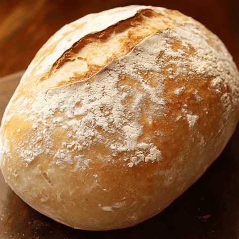 Image result for Homemade Bread Recipe