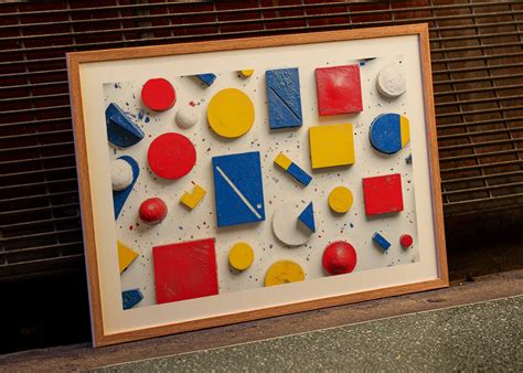 Image result for Assoziative Formelemente