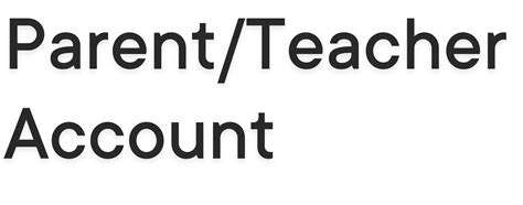 Homeschooling In Oklahoma | Discovery K12