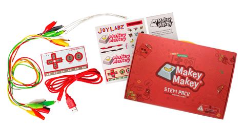 Image result for MaKey MaKey Cards
