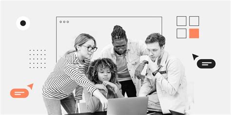 Image result for Computer Assembly Testing