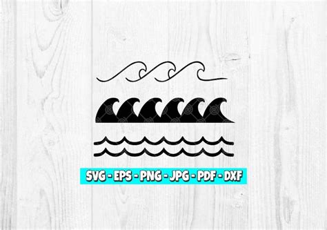 Image result for SVG JavaScript Waves