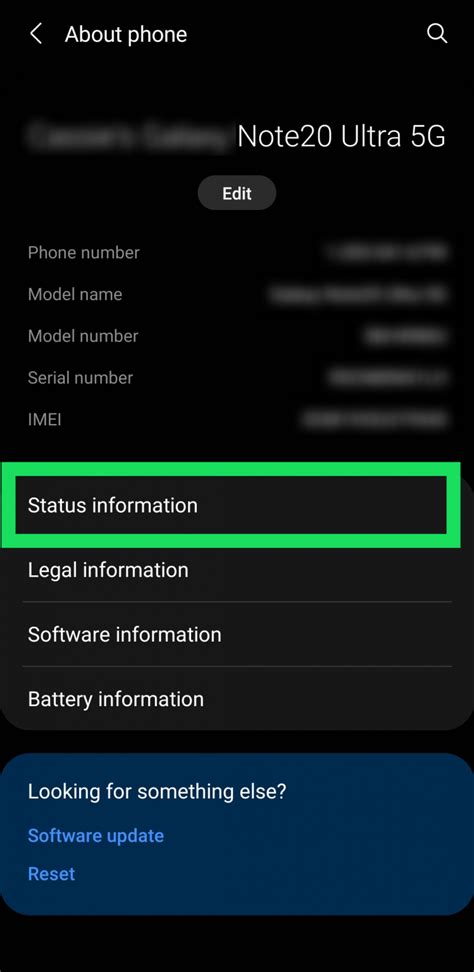 Image result for Check If Android Is Rooted