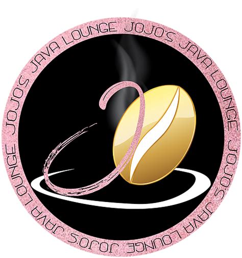 Image result for Java Logo Transparent Background