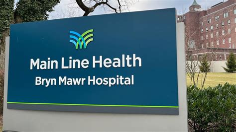 Image result for Main Line Health System
