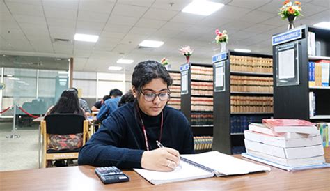 M.Sc in Basic & Applied Sciences Admissions | Dayananda Sagar ...