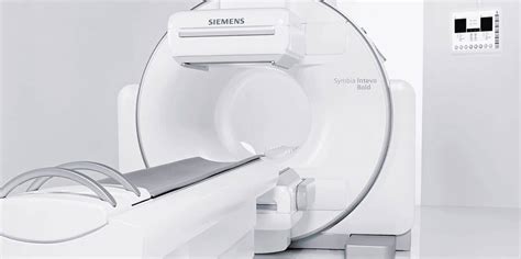 Image result for SPECT Machine