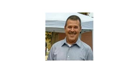 Douglas Kent Deaton Obituary (2024) - Marion, IL - Wilson-McReynolds ...