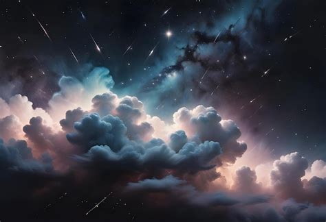 Image result for Equirectangular Dramatic Sky