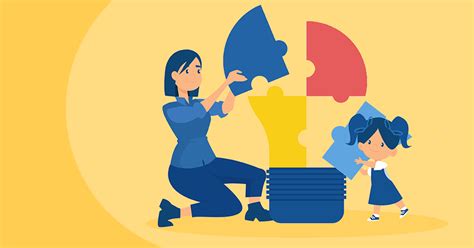 Classroom Management Challenges 的图像结果