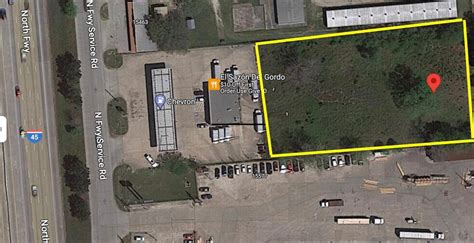 2520 Interstate 45 N, Conroe, TX, 77303Save BoundarySelect M