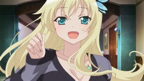 sena kashiwazaki de boku wa tomodachi ga sukunai - Buscar con Google ...
